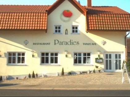 Foto: Paradies Winterbach